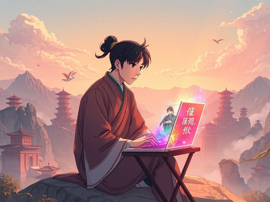奇迹MU的交易世界，探索游戏中的交易内容与可能性