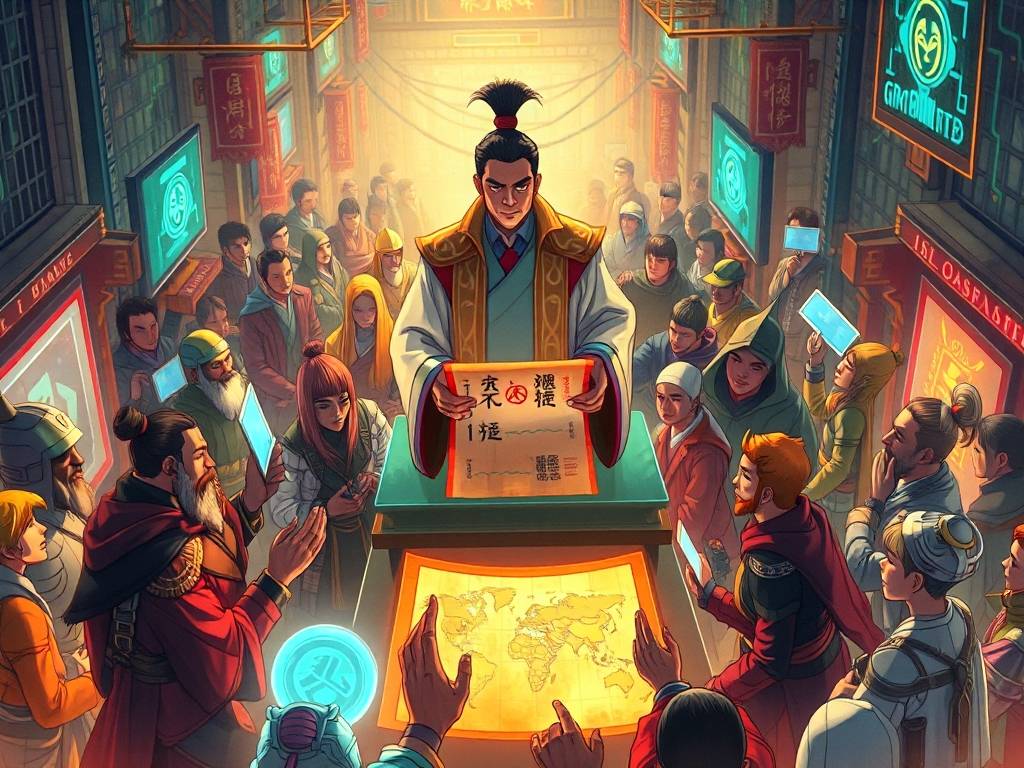 奇迹MU的交易世界，探索游戏中的交易内容与可能性