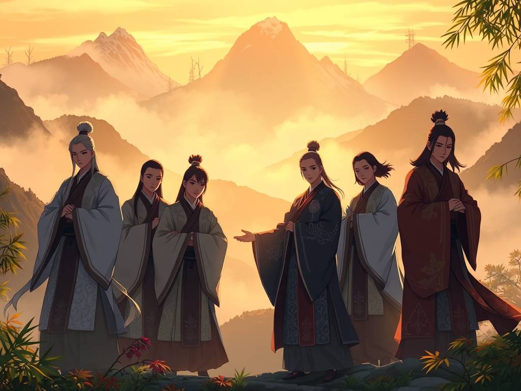 奇迹MU精灵地图德班，探索神秘与机遇的奇幻之地