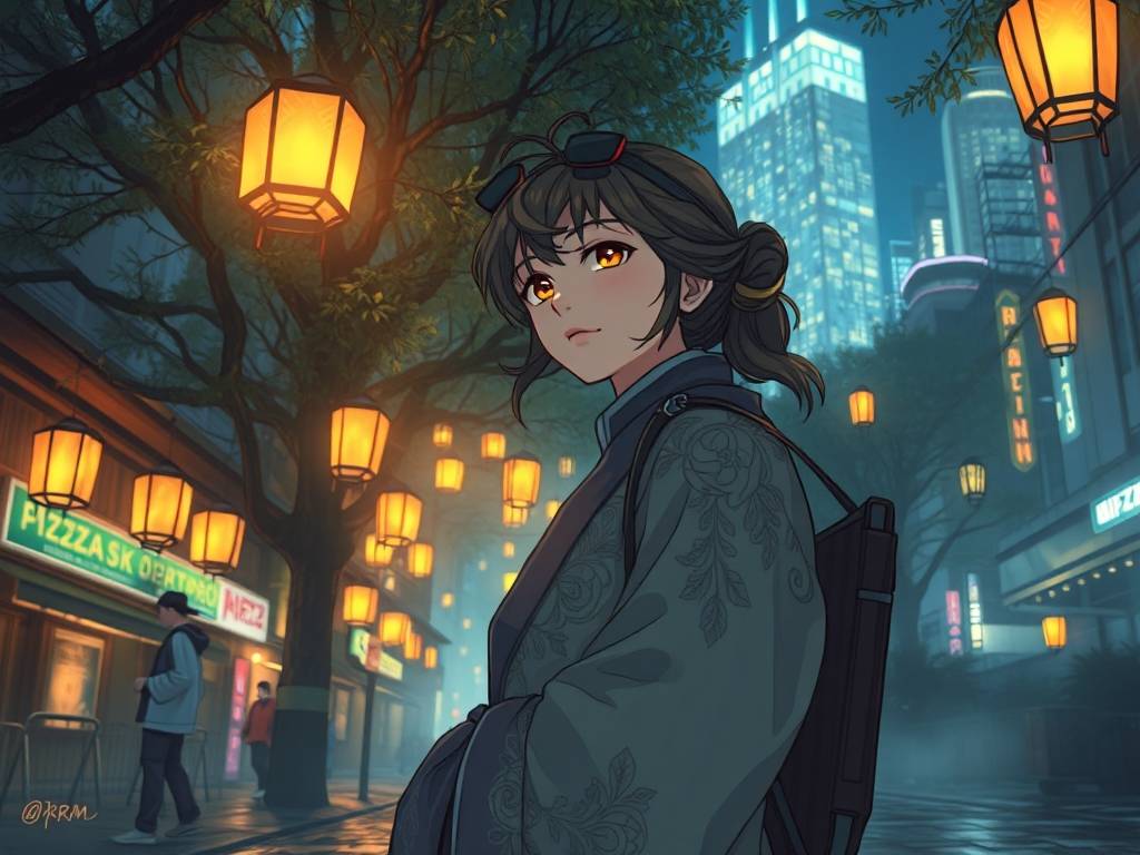 奇迹MU精灵地图德班，探索神秘与机遇的奇幻之地