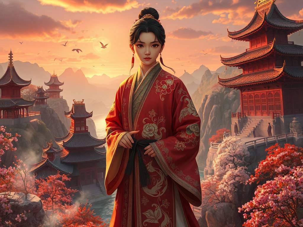 奇迹MU私服合十所需技能详解