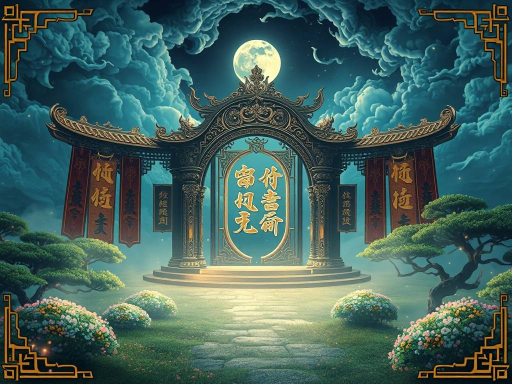 奇迹MU运行特别卡？全面解析原因与优化方案