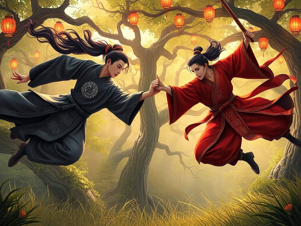 Win奇迹MU1002，重温经典网游的辉煌与创新