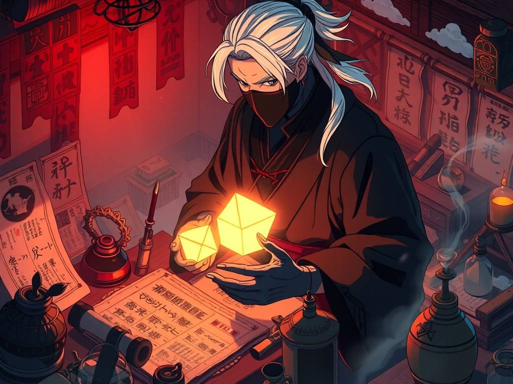 Win奇迹MU1002，重温经典网游的辉煌与创新