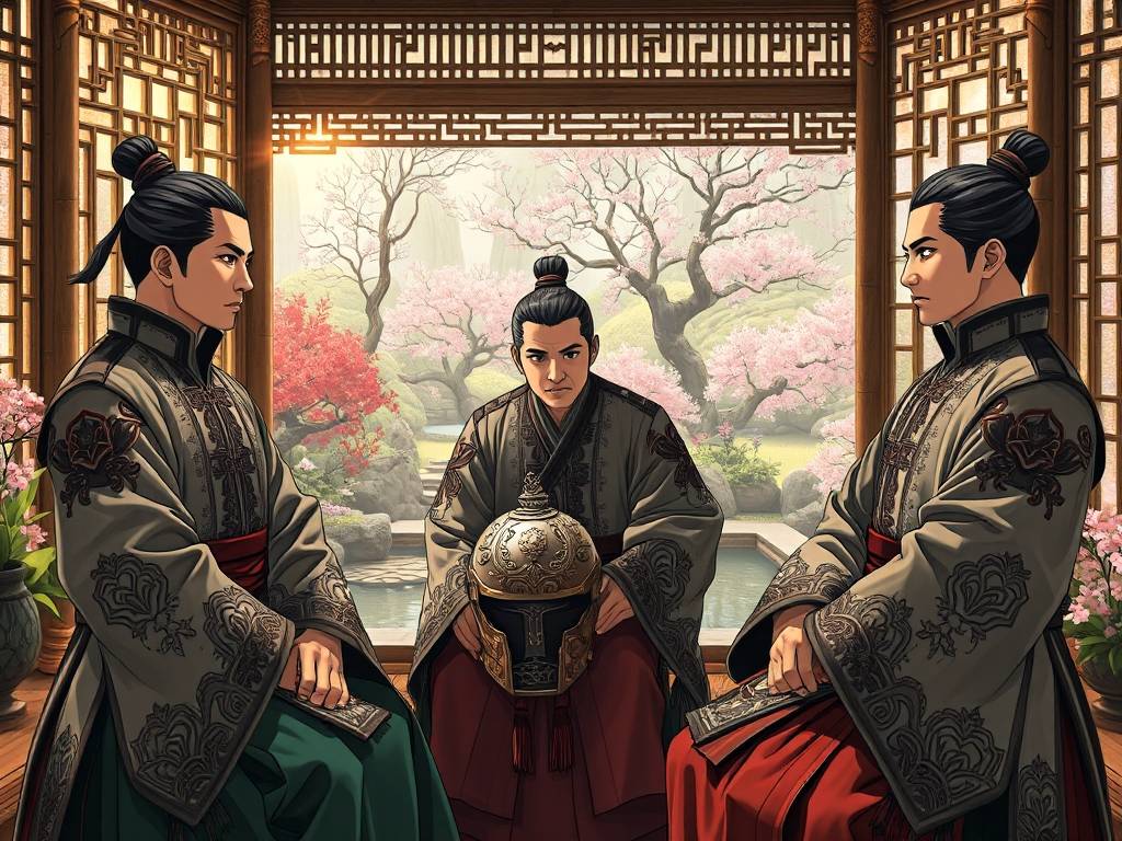 Win奇迹MU1002，重温经典网游的辉煌与创新