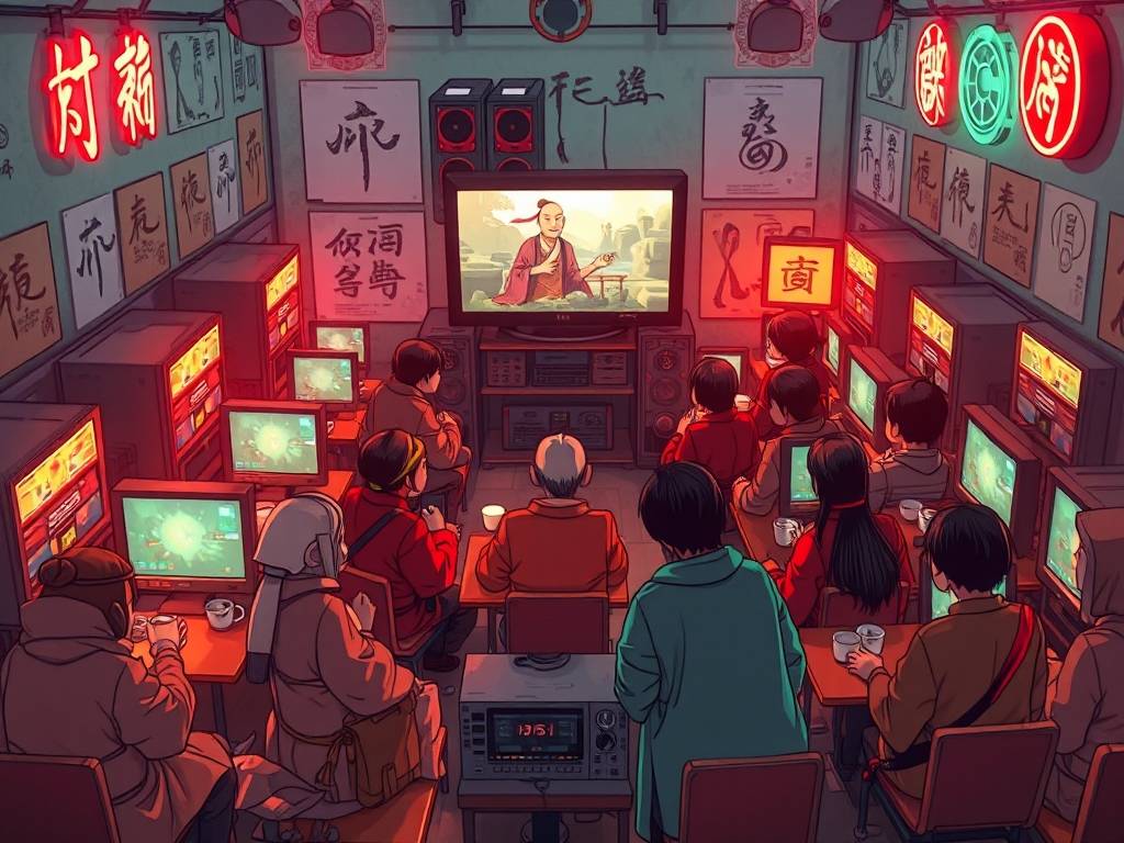 重温奇迹MU私服，怀旧镇魂曲的魅力之旅
