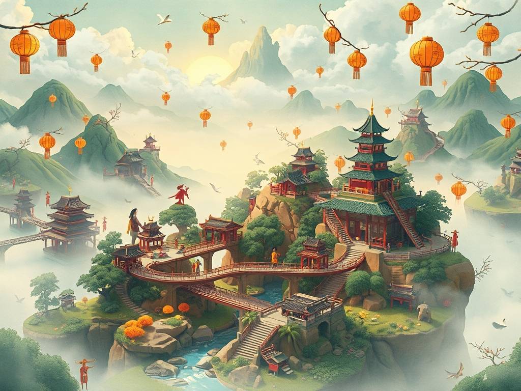 重温奇迹MU私服，怀旧镇魂曲的魅力之旅