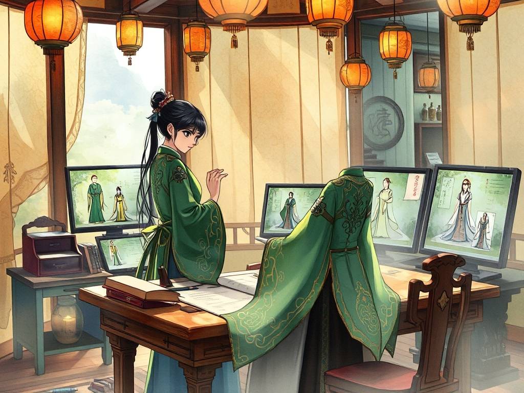 手游奇迹MU私服觉醒法师大师天赋解析