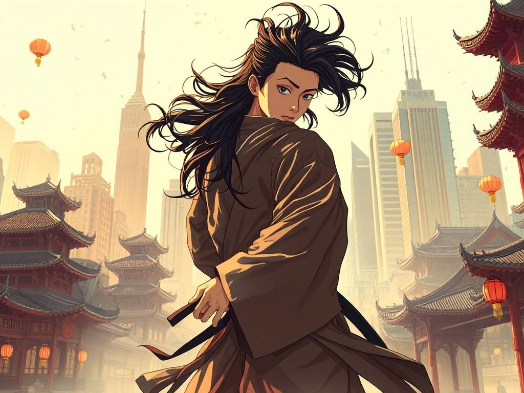 揭秘奇迹MU私服中的宝石来源，创造与探索之路