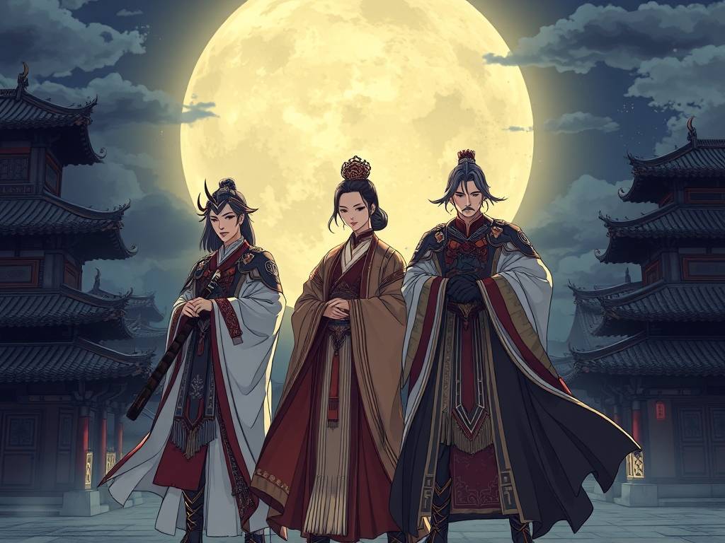 奇迹MU动作指令全解析,掌握这些技巧让你成为战斗大师