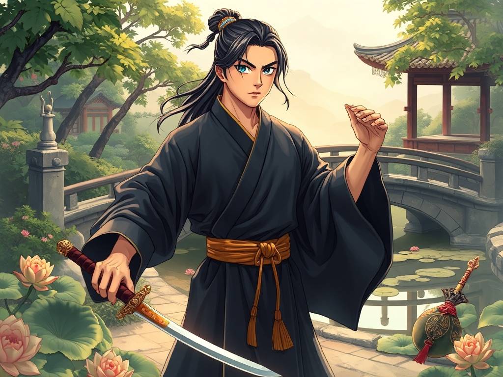 全民奇迹MU，精灵觉醒—经典重燃，全新冒险启程
