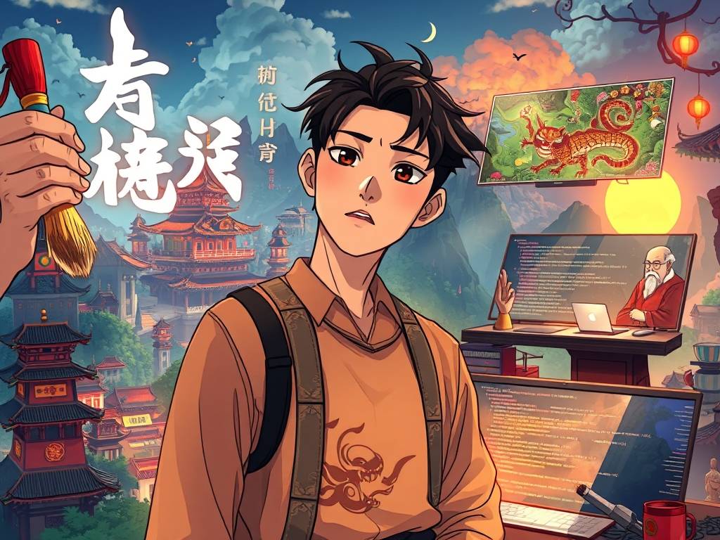 全民奇迹MU，精灵觉醒—经典重燃，全新冒险启程